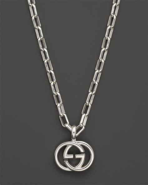 tatetae gucci necklace|gucci jewelry necklace.